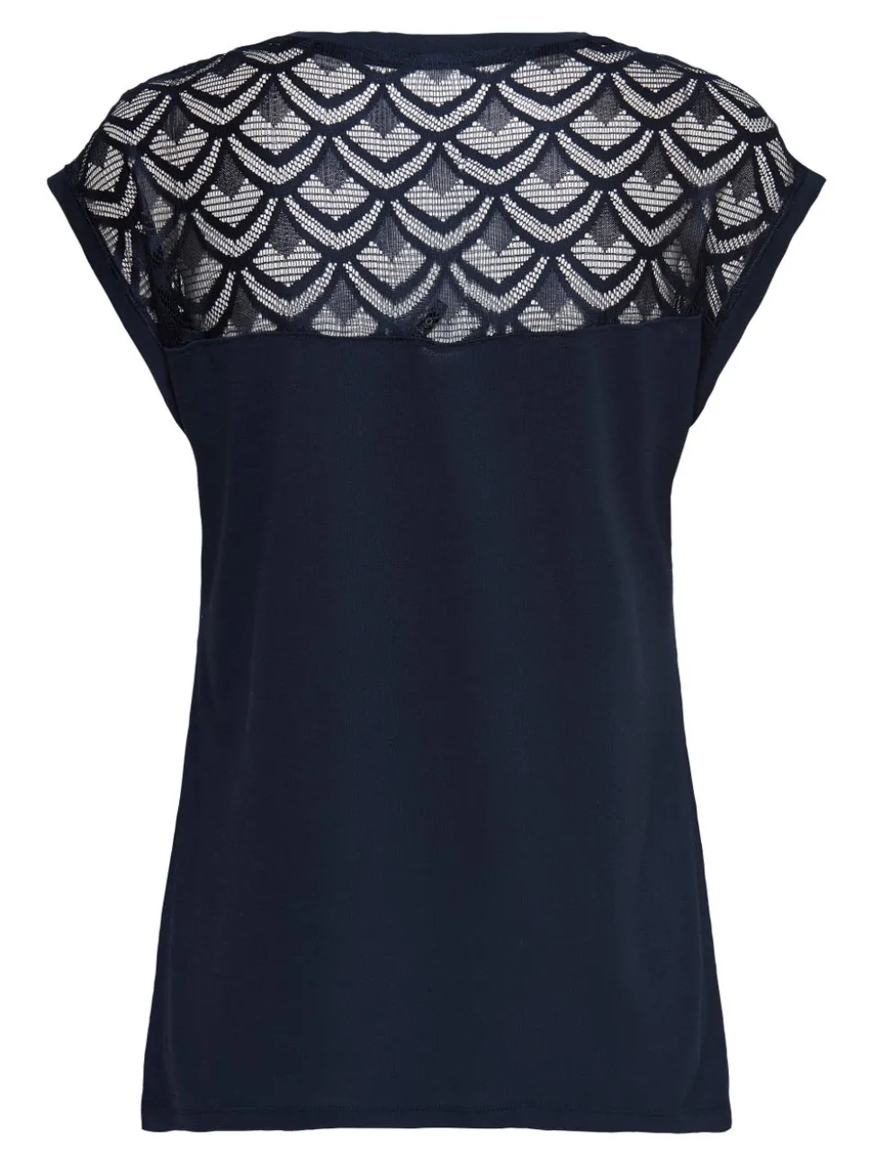 ONLNICOLE Top