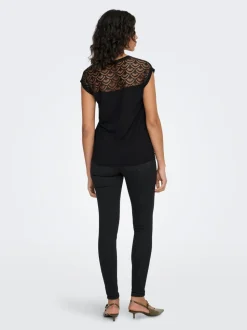 ONLNICOLE Top