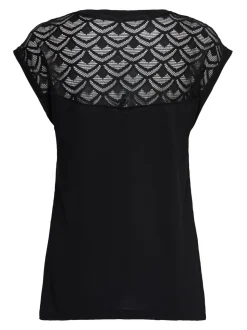 ONLNICOLE Top
