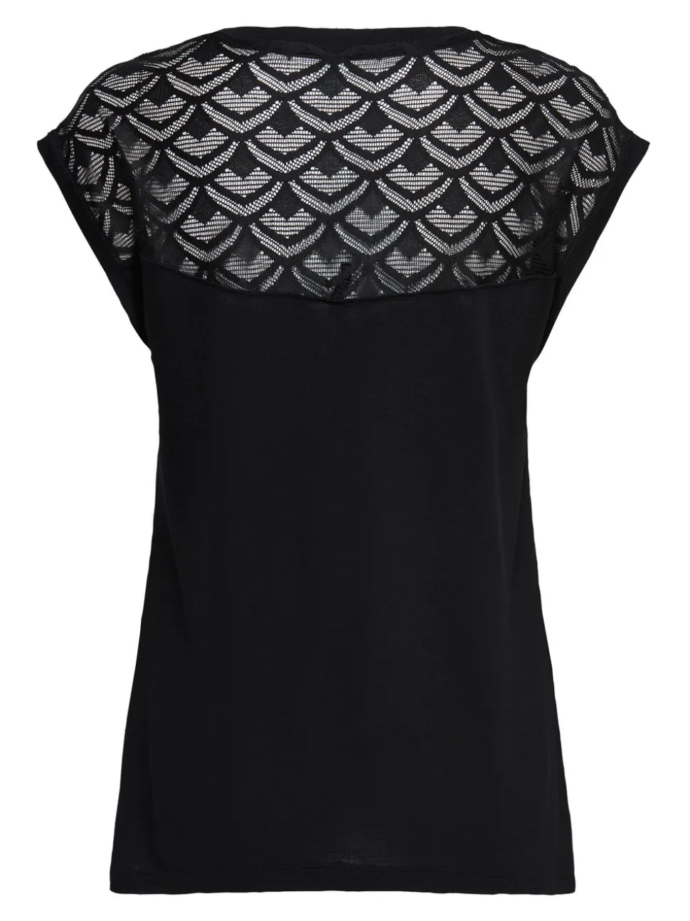 ONLNICOLE Top