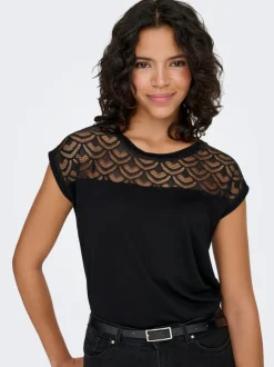 ONLNICOLE Top