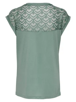 ONLNICOLE Top