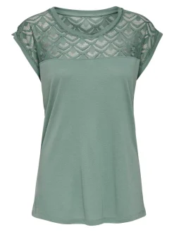 ONLNICOLE Top