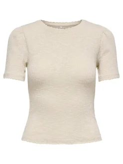 ONLNICOLE T-shirt