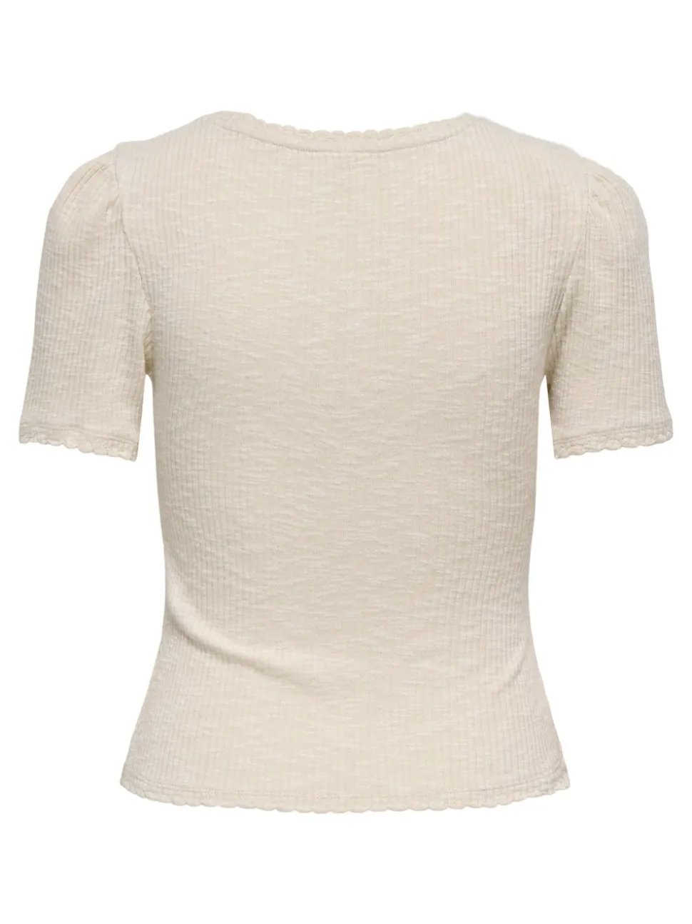 ONLNICOLE T-shirt
