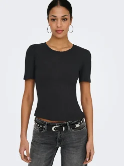 ONLNICOLE T-shirt