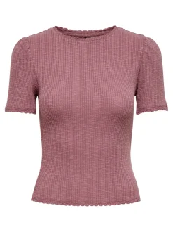 ONLNICOLE T-shirt