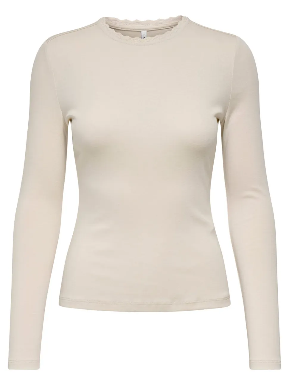 ONLNICOLINA Top