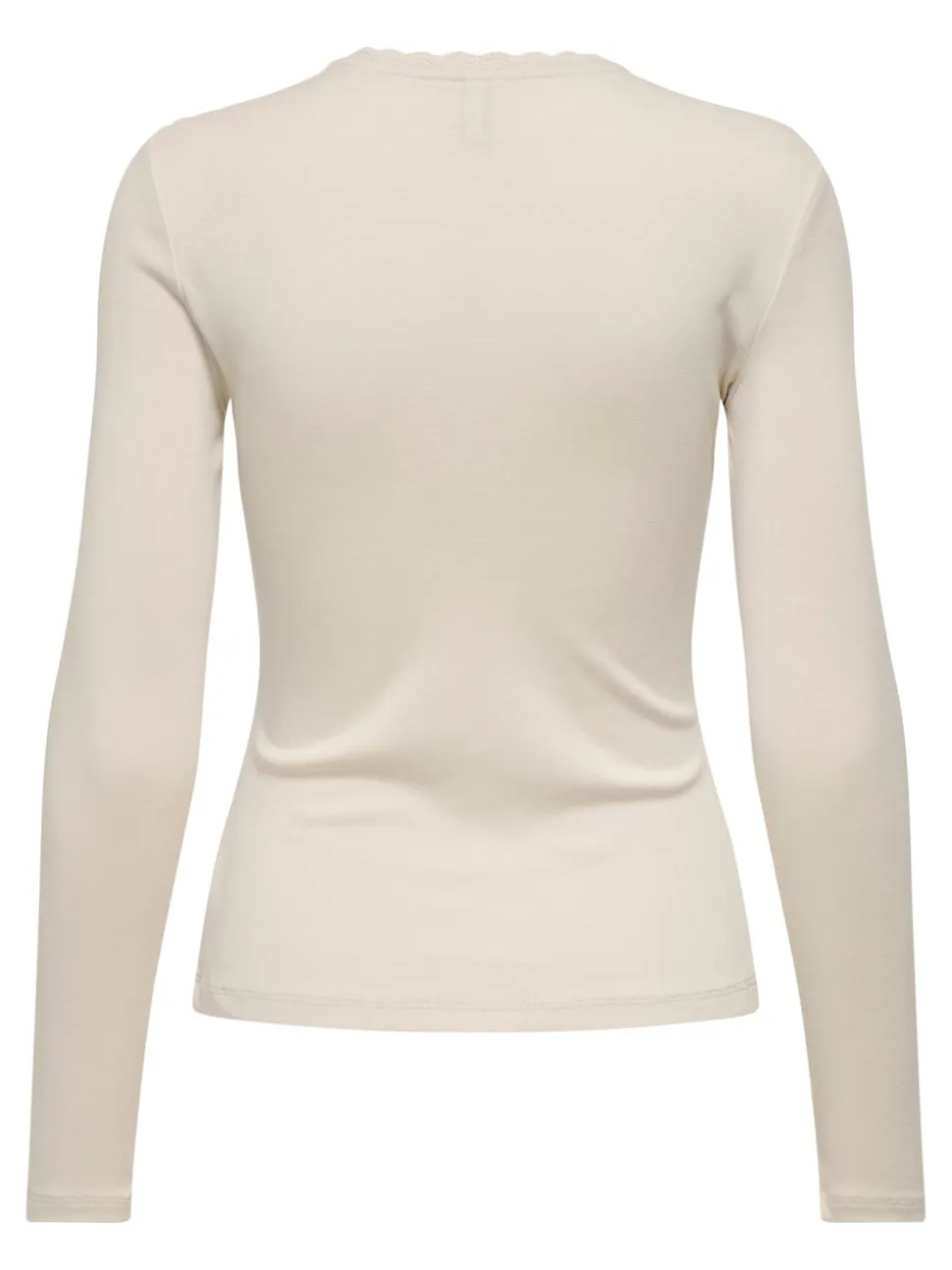 ONLNICOLINA Top