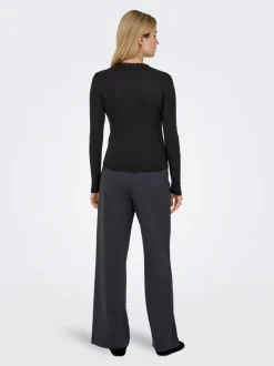 ONLNICOLINA Top