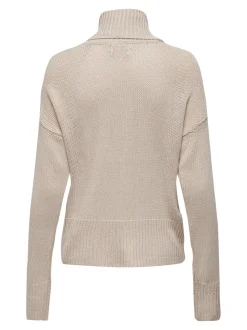 ONLNICOYA Pullover