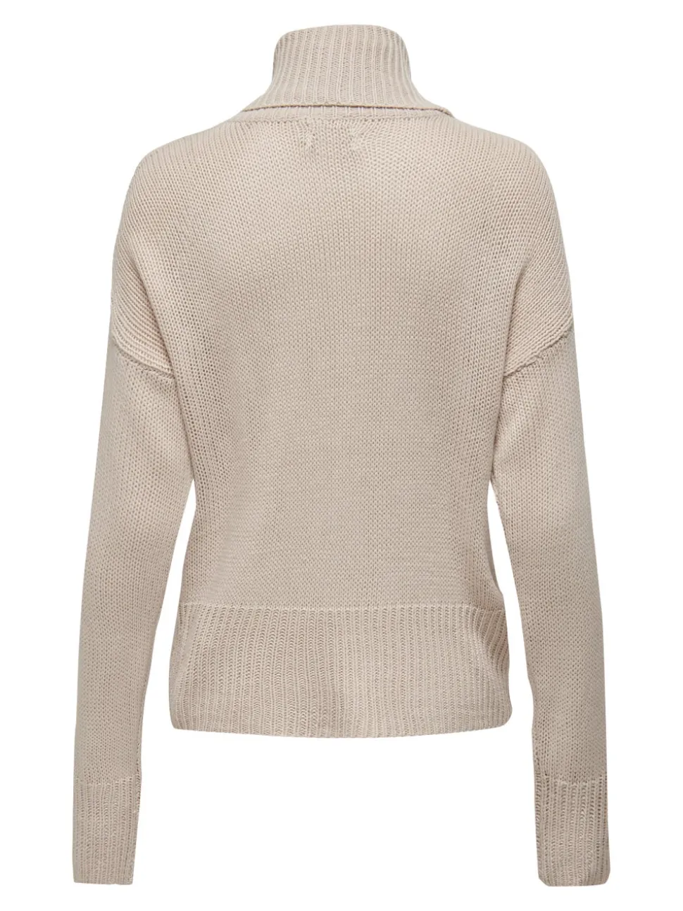 ONLNICOYA Pullover