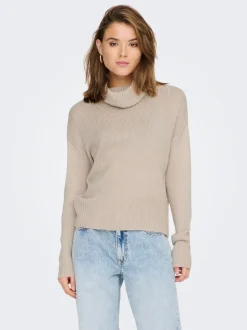 ONLNICOYA Pullover