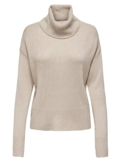 ONLNICOYA Pullover