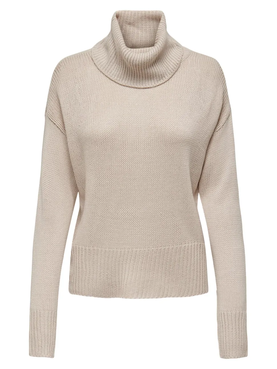 ONLNICOYA Pullover