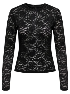 ONLNIKKA Blusa