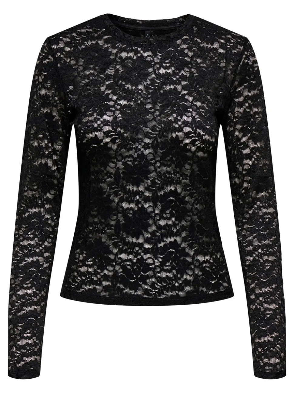 ONLNIKKA Blusa