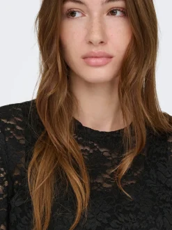 ONLNIKKA Blusa