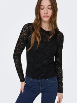 ONLNIKKA Blusa