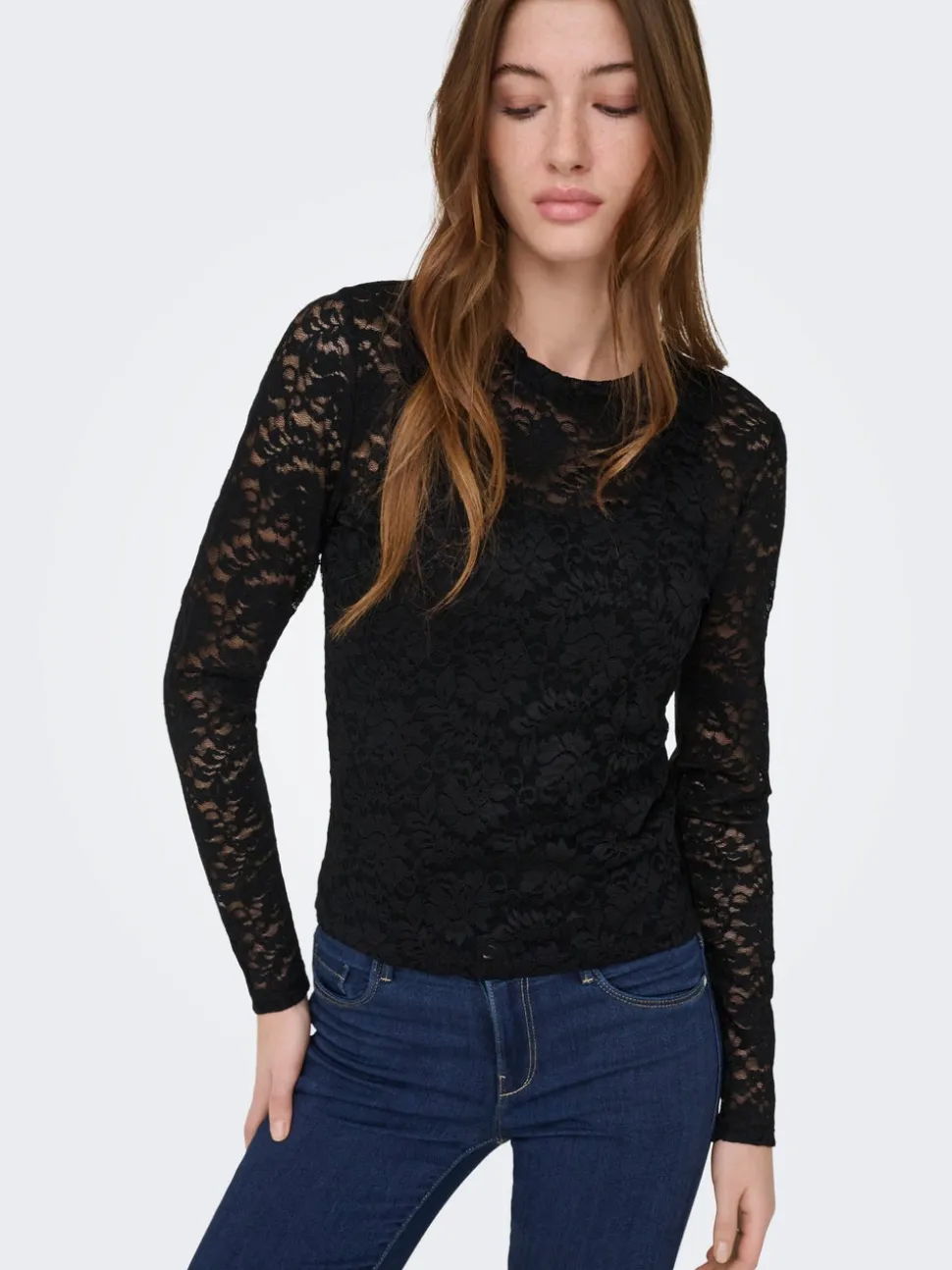 ONLNIKKA Blusa