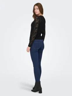 ONLNIKKA Blusa