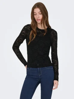 ONLNIKKA Blusa