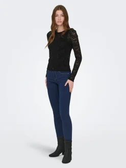 ONLNIKKA Blusa