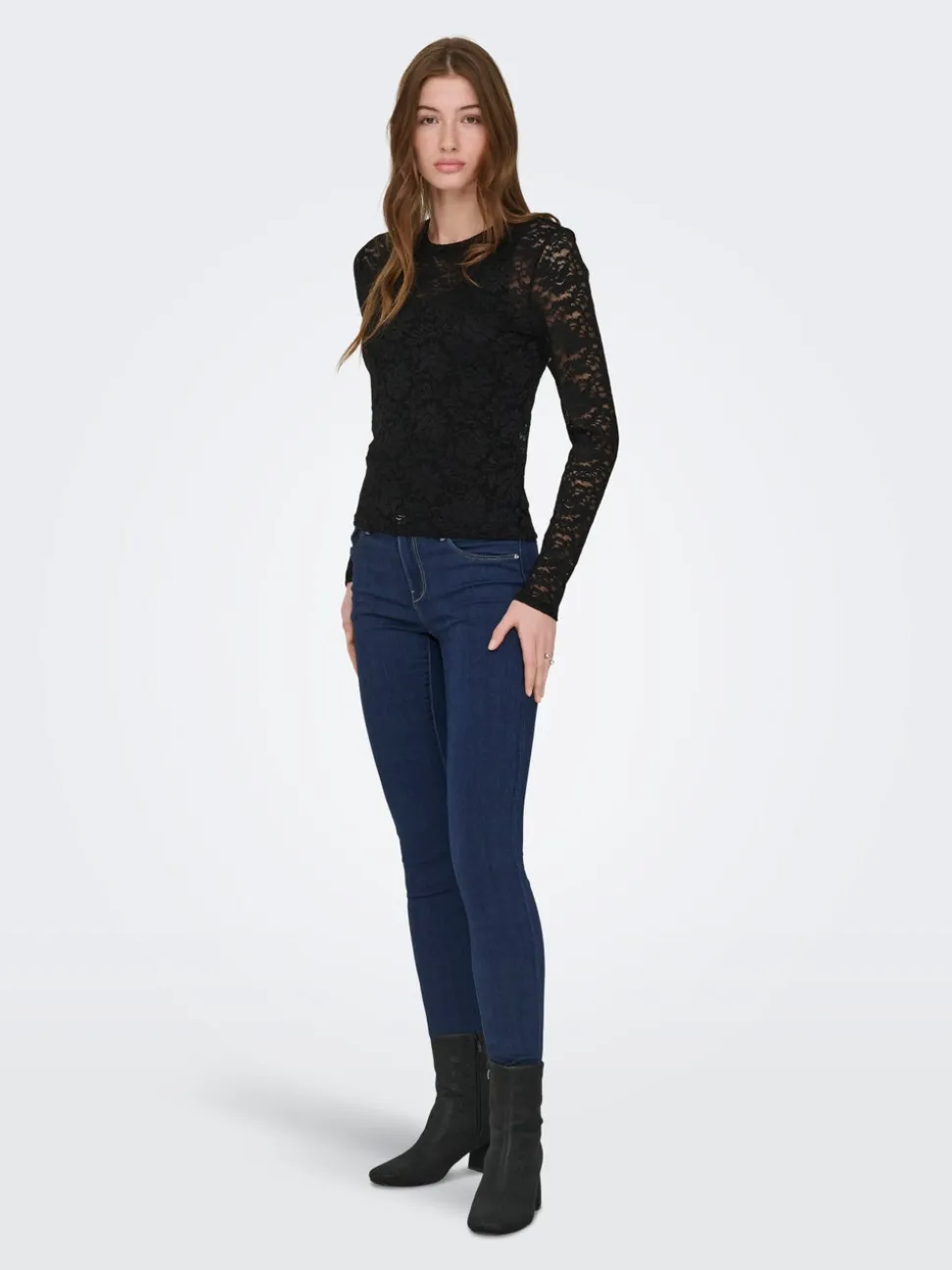 ONLNIKKA Blusa