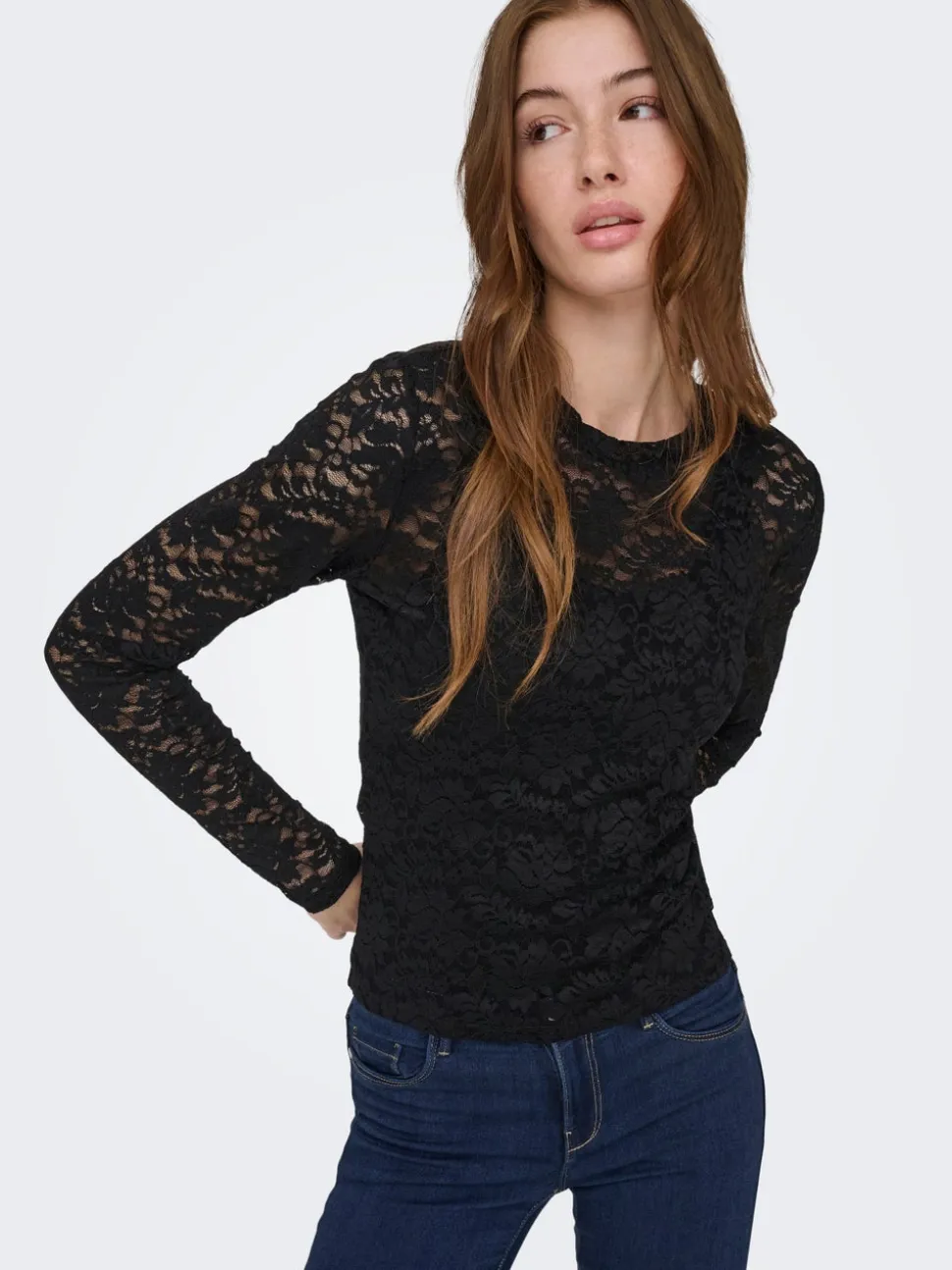 ONLNIKKA Blusa