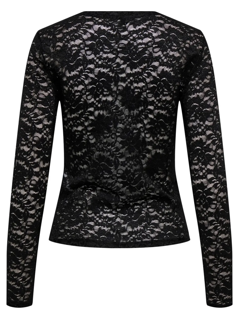 ONLNIKKA Blusa