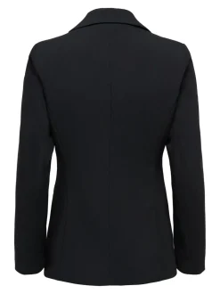 ONLNIKO Blazer