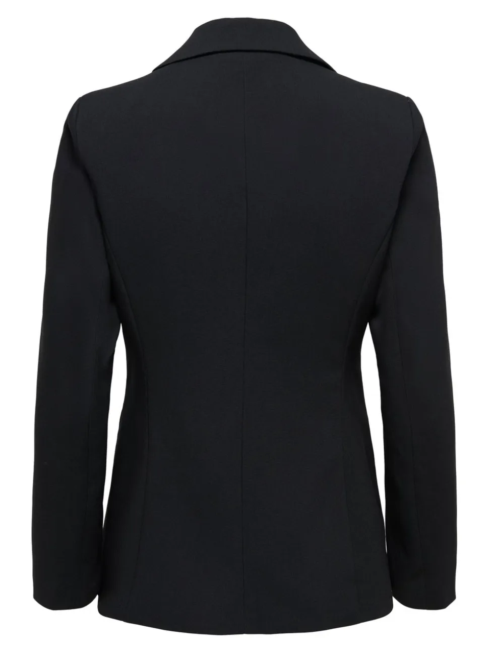 ONLNIKO Blazer