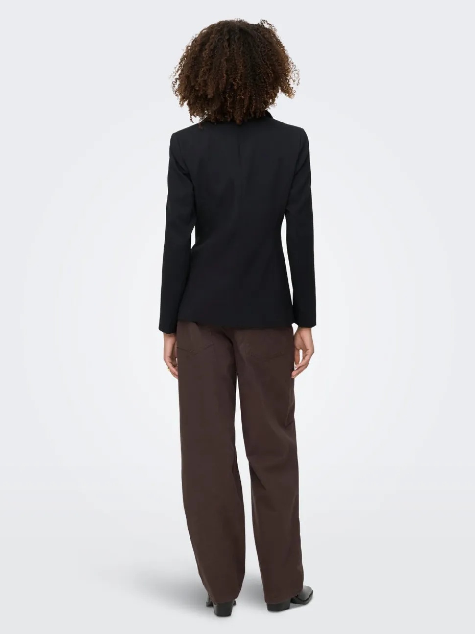 ONLNIKO Blazer