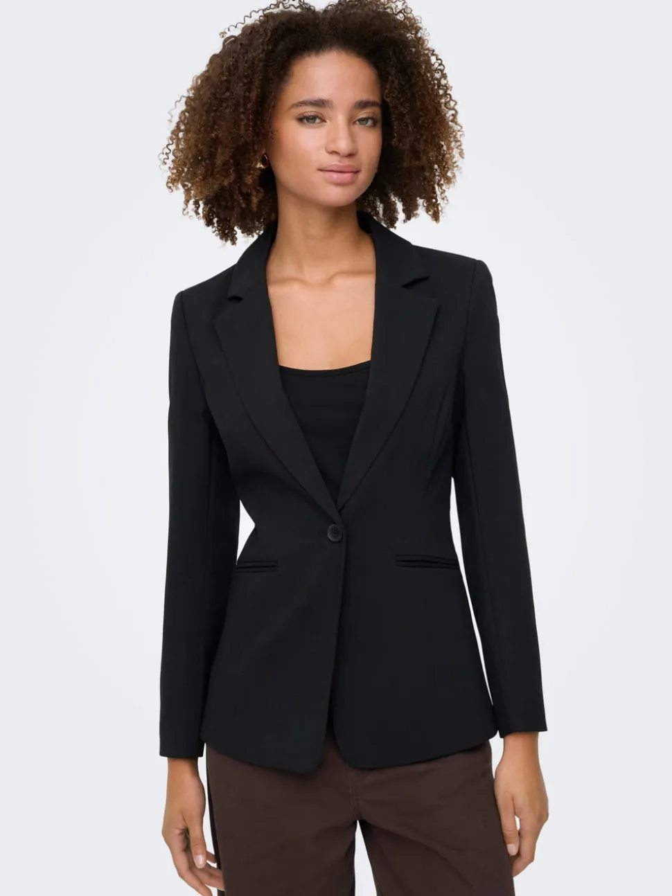 ONLNIKO Blazer