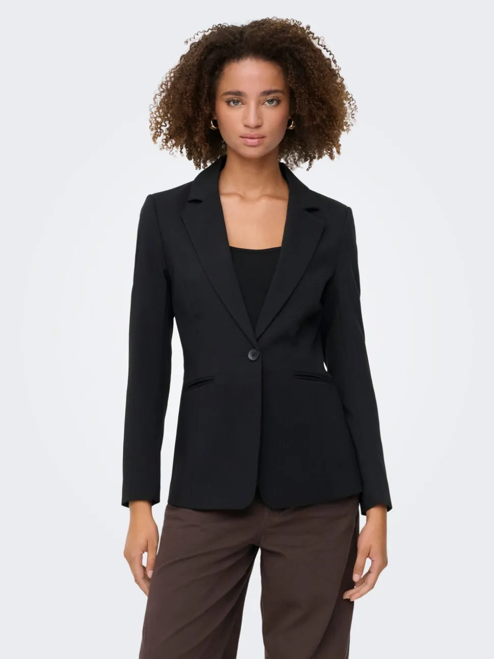 ONLNIKO Blazer