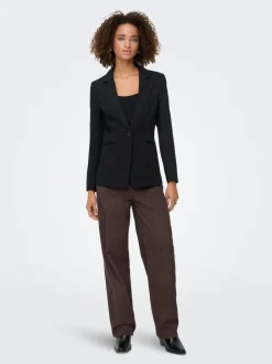 ONLNIKO Blazer