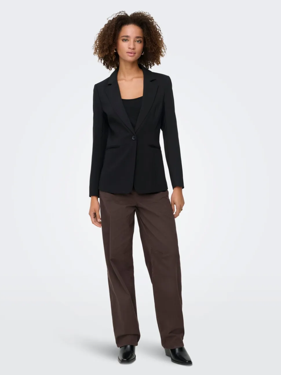 ONLNIKO Blazer