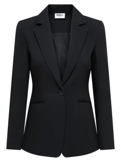 ONLNIKO Blazer