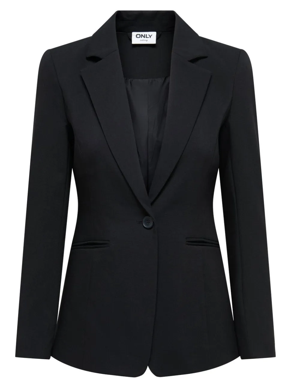 ONLNIKO Blazer