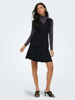 ONLNIKO Gilet formali