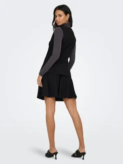 ONLNIKO Gilet formali