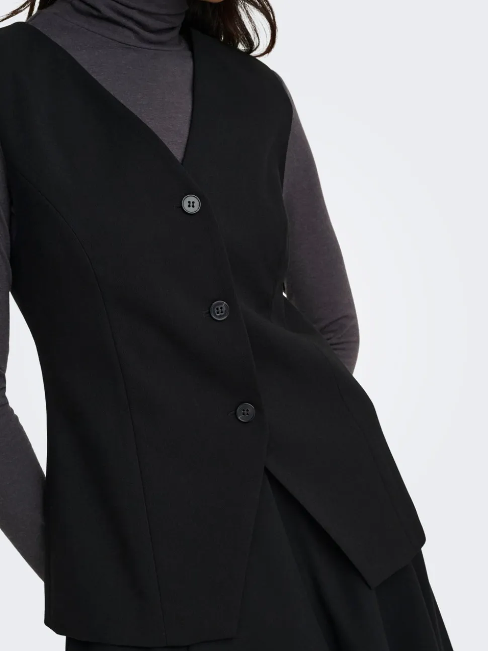ONLNIKO Gilet formali