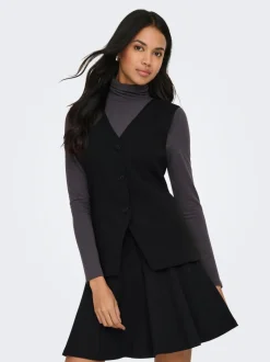 ONLNIKO Gilet formali