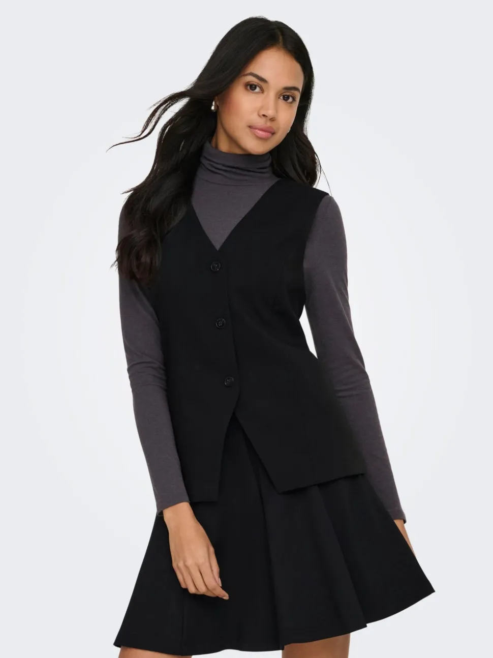 ONLNIKO Gilet formali