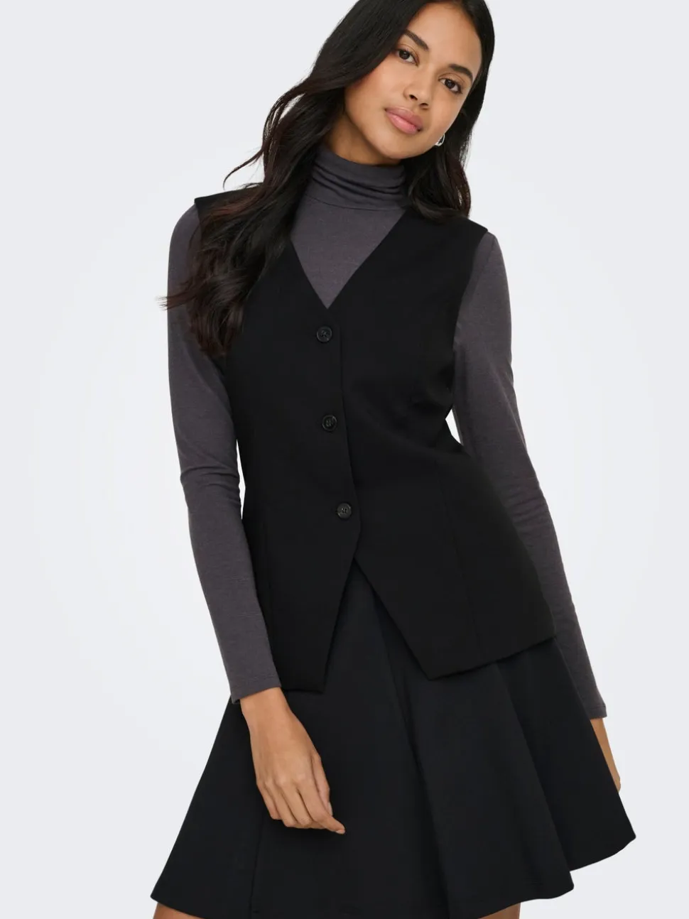 ONLNIKO Gilet formali