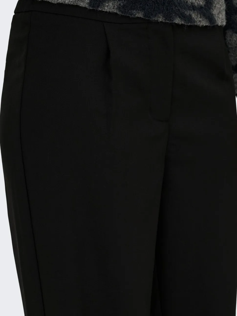 ONLNIKO Wide Leg Fit Pantaloni Formali