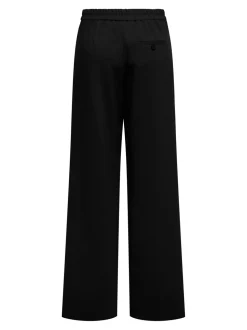 ONLNIKO Wide Leg Fit Pantaloni Formali