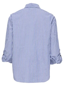ONLNINA Camicia