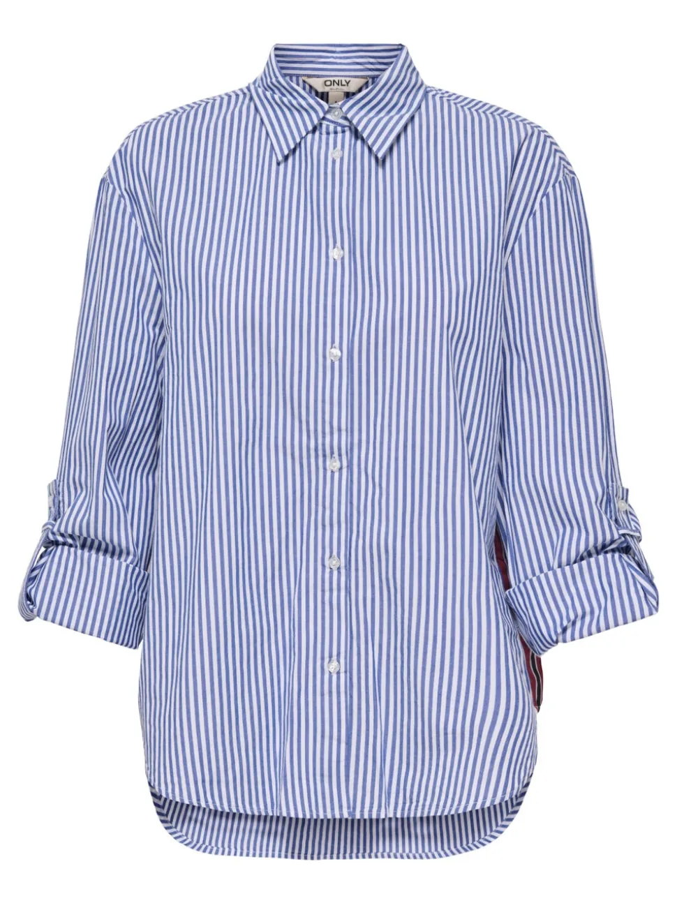 ONLNINA Camicia