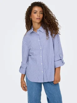ONLNINA Camicia